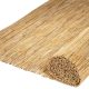 Bambusov ograjni zaslon Nature 2, 500 x 100 cm