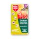 Deltam 100ml INSEKTICID listne uši Zaščita Vrt Garden Decis