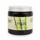 Optimized name: Naravna zobna pasta z brsti topolovca, smreke in breze 100 ml

Optimized description: Naravna zobna pasta brez fluorida in sode, obogatena z brsti topolovca, smreke in breze, ki pomaga