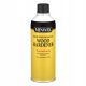 Minwax Lesni utrjevalec visokega delovanja 473 ml