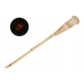  LaCarte solarna svetilka, 73 cm, 3 kosi.