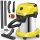  Kärcher WD 3 S 1000 W industrijski sesalnik