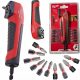 UDAROVNIK KOTA MILWAUKEE 90 SHOCKWAVE + BITI