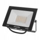LED reflektor 30W - hladno bela 6500K K02030