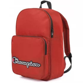   PORTNI NAHRBTNIK CHAMPION ROCHESTER BRICK DOUBLE COMPLACEMENT