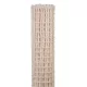  OKRASNA MREŽA ZA RIBIŠKO IZ JUTE 50CM/5M