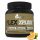 Flex Xplode – Olimp Sport Nutrition: Prehransko dopolnilo za podporo mišic in kosti