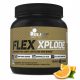 Flex Xplode – Olimp Sport Nutrition: Prehransko dopolnilo za podporo mišic in kosti