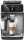  Philips EP5546/70 avtomatski espresso aparat 1500 W črn