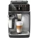  Philips EP5546/70 avtomatski espresso aparat 1500 W črn