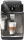  Philips EP4449/70 avtomatski espresso aparat 1500 W črn