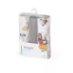 Muslinska plenica Babyono Soft Touch 348/10