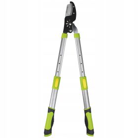 Teleskopske ročne škarje Fieldmann FZNR 1013 68 -92 cm