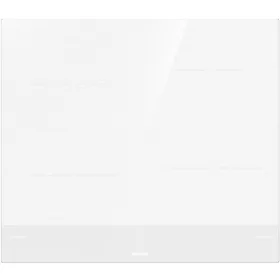    Gorenje GI6421SYW PowerBoost Timer indukcijska kuhalna plošča Bela