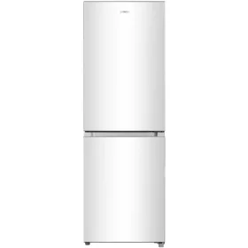  GORENJE RK4162PW4 hladilnik 161,3cm 39 dB Bela