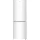  GORENJE RK4162PW4 hladilnik 161,3cm 39 dB Bela