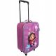 portna torba s kolesi Gabby's Dollhouse Kid CAT HOUSE GABI Undercover