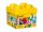 LEGO Classic 10692 Kreativni LEGO kocki