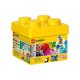 LEGO Classic 10692 Kreativni LEGO kocki