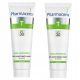 Vlažilna in pomirjevalna krema za obraz aknaste kože Pharmaceris T Sebo-Moistatic SPF30, 50 ml