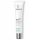 La Roche Posay Mela B3 krema proti pigmentnim madežem SPF 30, 40 ml