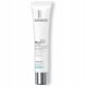 La Roche Posay Mela B3 krema proti pigmentnim madežem SPF 30, 40 ml