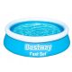 Bazen za otroke Bestway 183 x 183 cm