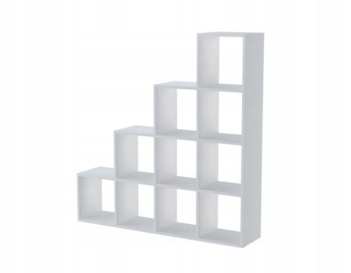 Regal Step 4X4 BELA