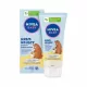 NIVEA BABY Pomirjujoča krema proti izpuščajem, 100 ml