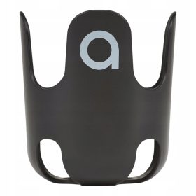 Anex držalo za skodelico za voziček