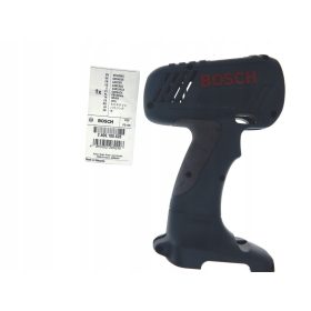  Boschev ohišje za akumulatorski izvijač GSR 14.4-2