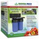 Filtrirni komplet Super Grow 800 - 2-stopnja filtracija vode