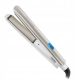 Likalnik las Remington Ceramic Straight 230 S3500