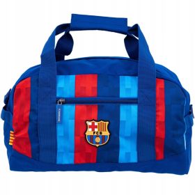 TORBA ZA ŠPORT FC Barcelona