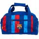 TORBA ZA ŠPORT FC Barcelona