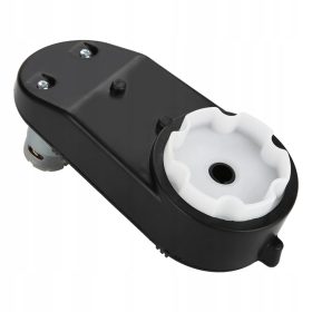 Električni motor za avtomobile na akumulator 12V 16000 RPM