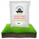 GREEN FARMER večkomponentno gnojilo v prahu 10 kg