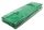 Tunel z nadomestno folijo za vrt GREENHOUSE 10 m² 4 x 2,5 m