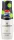  SodaStream Pepsi Max sirup z okusom limete 440 ml