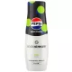  SodaStream Pepsi Max sirup z okusom limete 440 ml