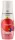  Sirup SodaStream Red Berries Zero Flavor 440 ml