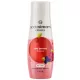  Sirup SodaStream Red Berries Zero Flavor 440 ml