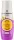  SodaStream sirup Passionfruit Zero Flavor 440 ml
