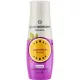  SodaStream sirup Passionfruit Zero Flavor 440 ml