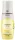  SodaStream Elderflower Zero Flavour sirup 440 ml