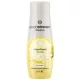  SodaStream Elderflower Zero Flavour sirup 440 ml