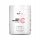 BestVitaminC BESTLAB 195 g - Visokokakovosten Veganski Vitamin C v Prahu