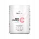 BestVitaminC BESTLAB 195 g - Visokokakovosten Veganski Vitamin C v Prahu