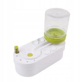 PČ.PREČIŠČEVANJE XXL