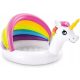 Bazen INTEX Unicorn 127 x 102 x 69 cm